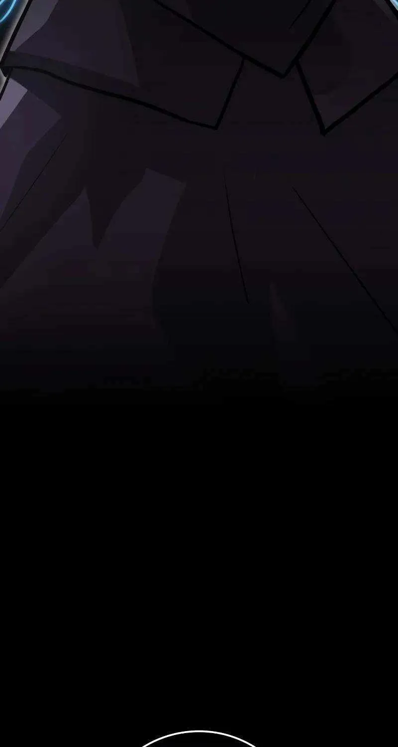 Limit-Breaking Genius Mage Chapter 1 page 170 - 
