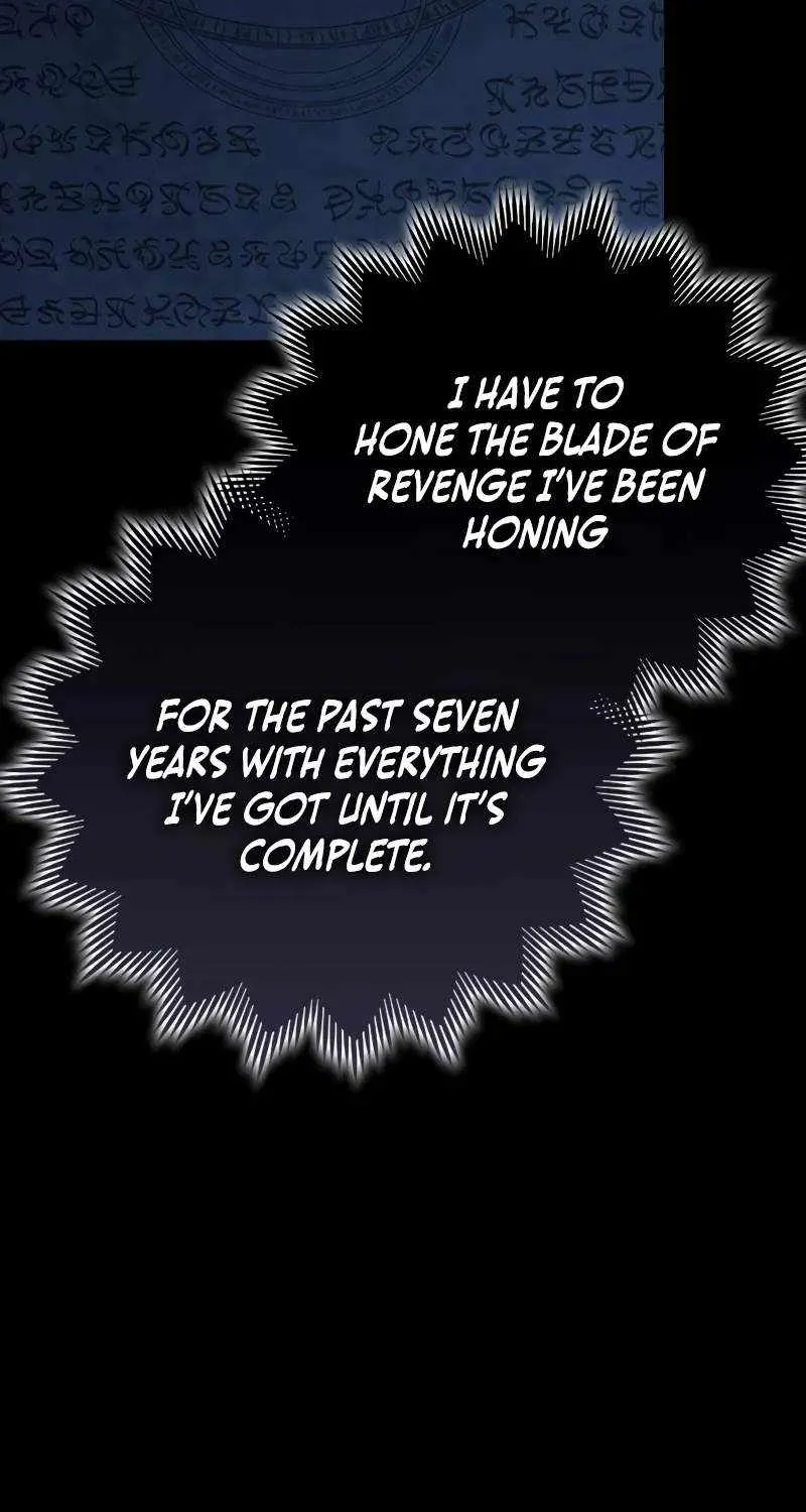 Limit-Breaking Genius Mage Chapter 1 page 175 - 