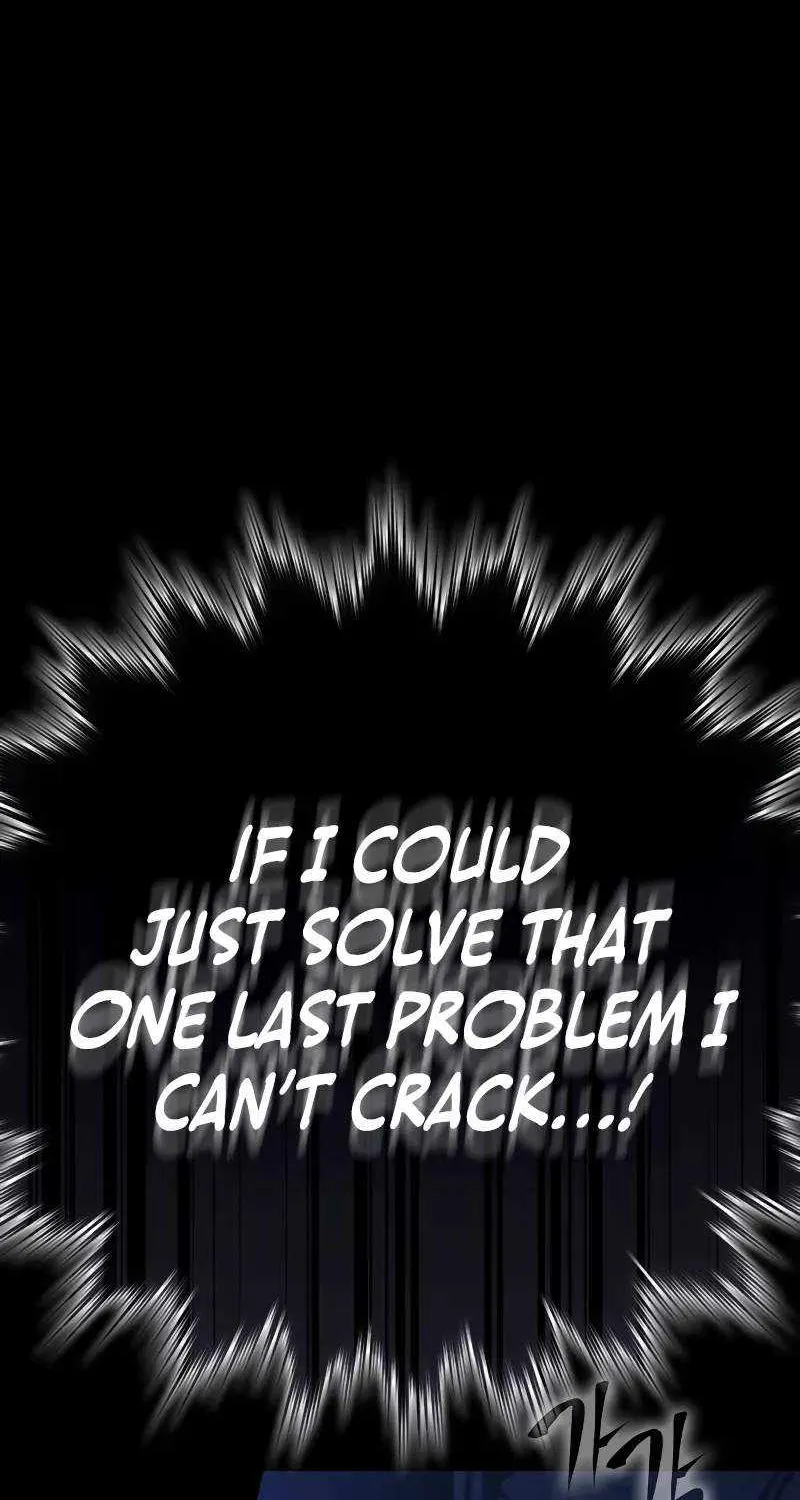 Limit-Breaking Genius Mage Chapter 1 page 176 - 