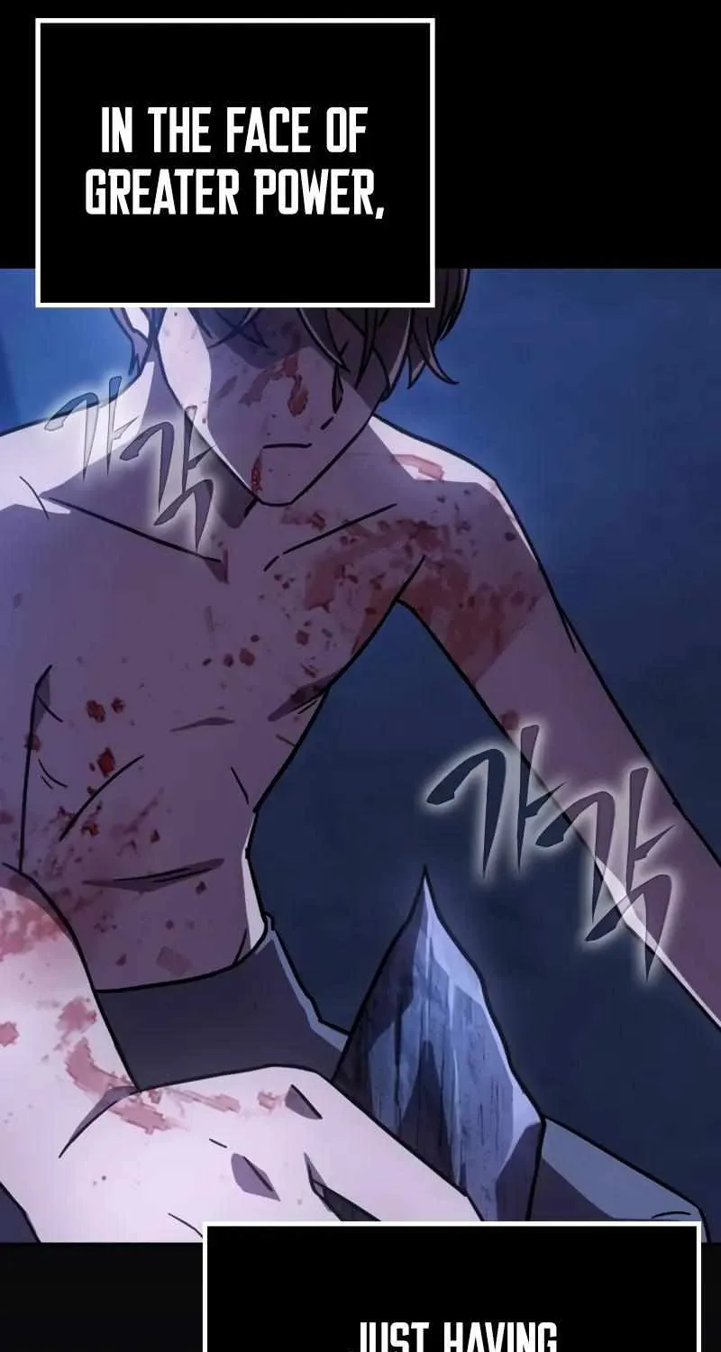 Limit-Breaking Genius Mage Chapter 1 page 179 - 
