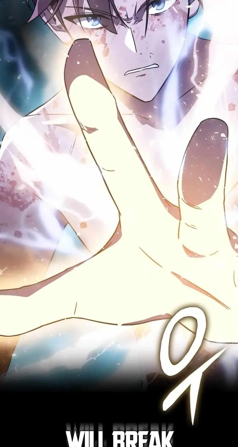 Limit-Breaking Genius Mage Chapter 1 page 187 - 