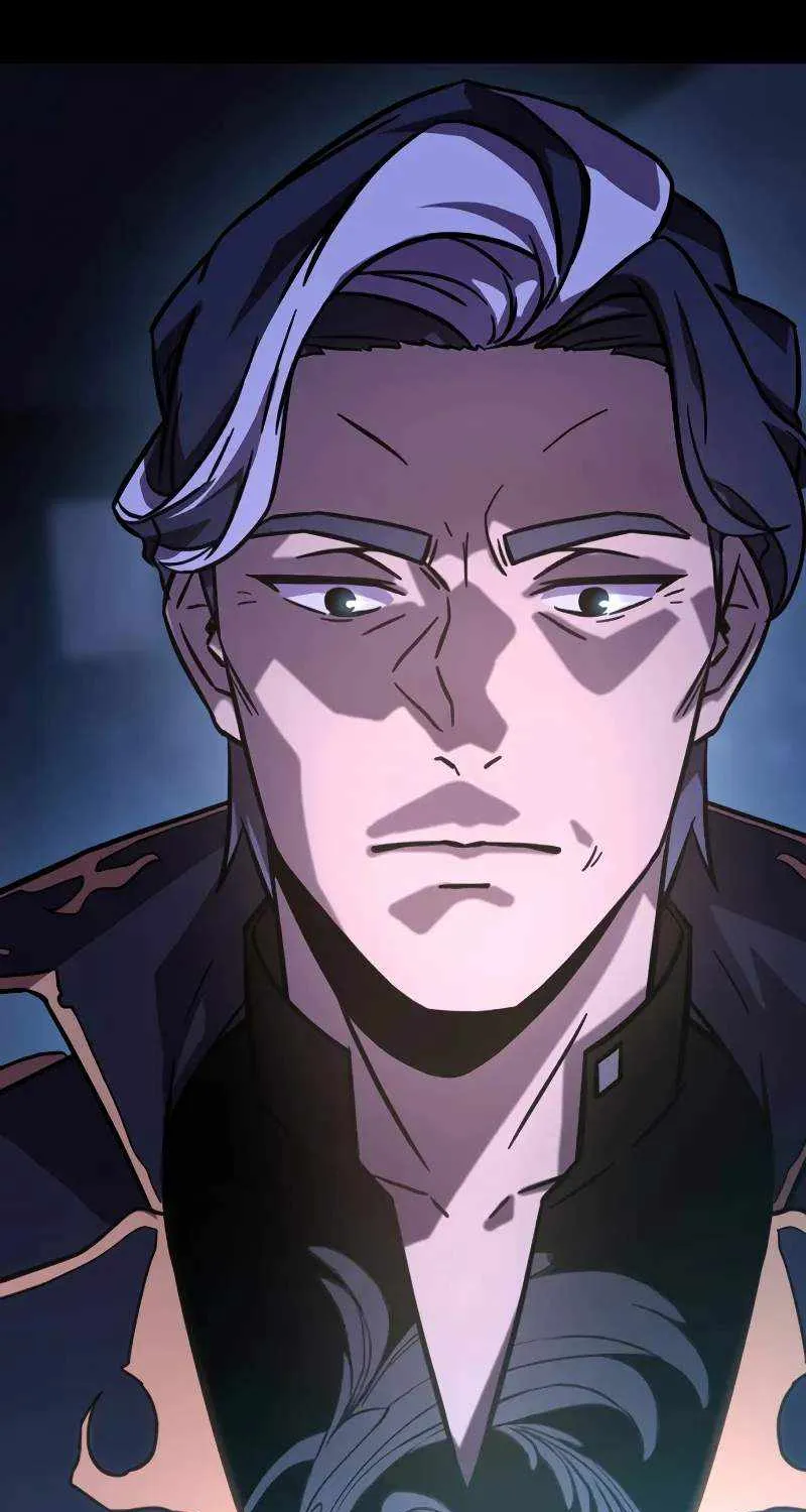 Limit-Breaking Genius Mage Chapter 1 page 21 - 