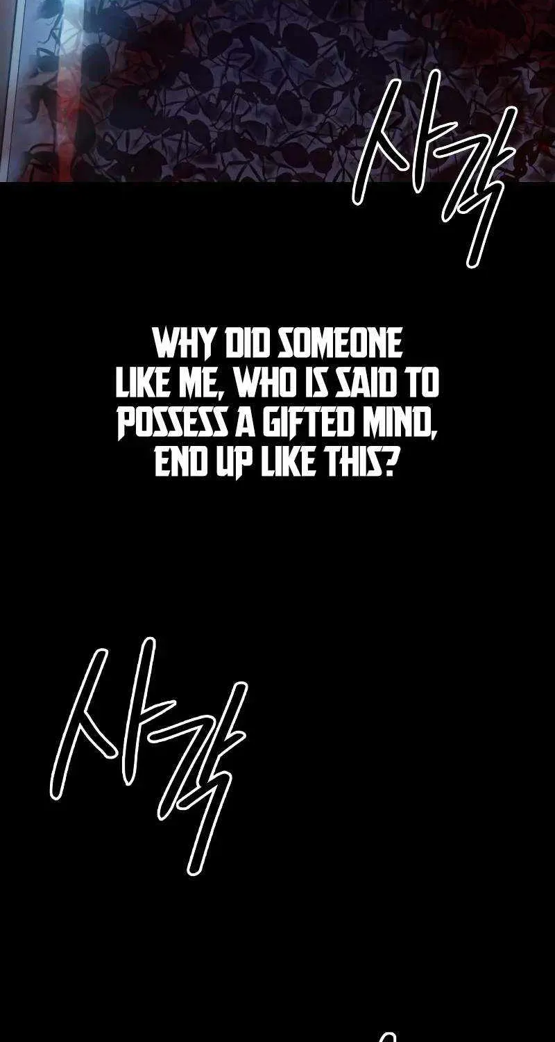 Limit-Breaking Genius Mage Chapter 1 page 26 - 