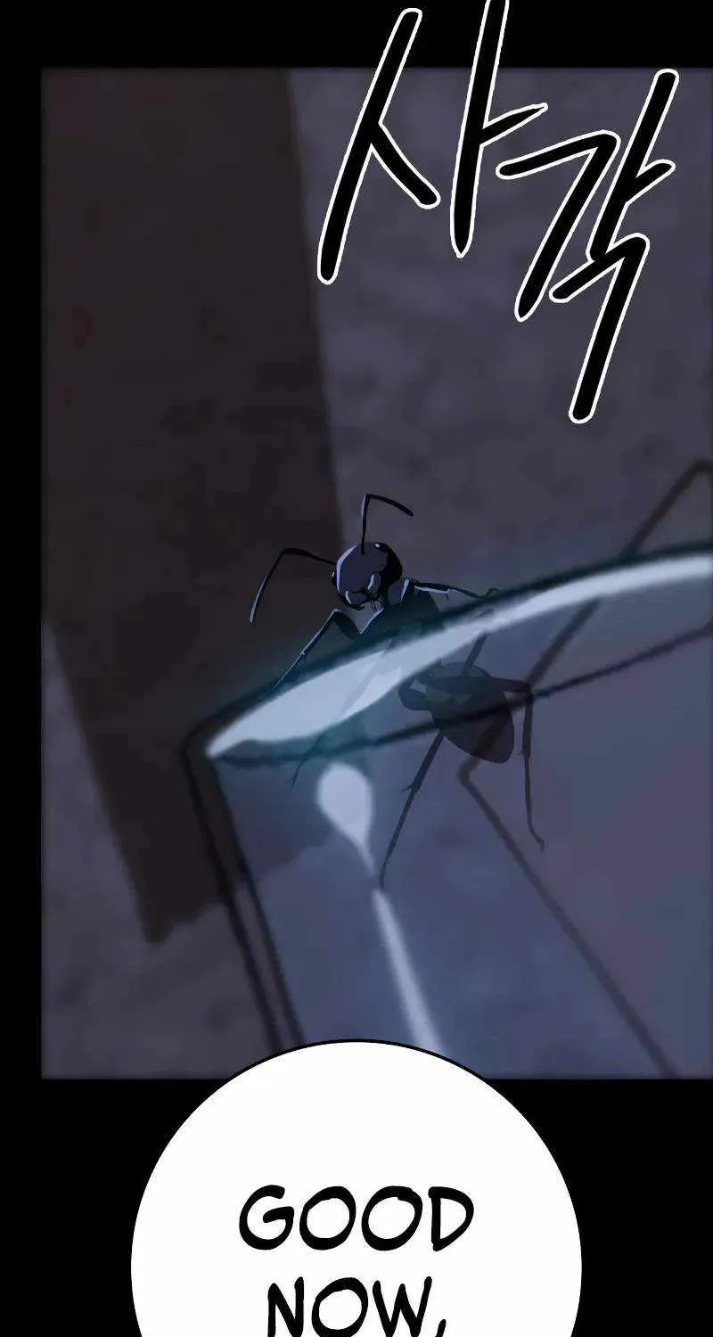Limit-Breaking Genius Mage Chapter 1 page 27 - 