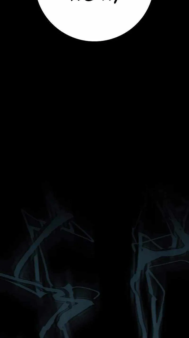 Limit-Breaking Genius Mage Chapter 1 page 28 - 