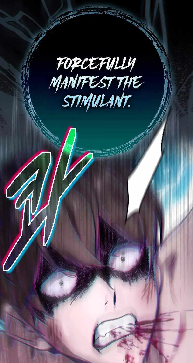 Limit-Breaking Genius Mage Chapter 1 page 29 - 