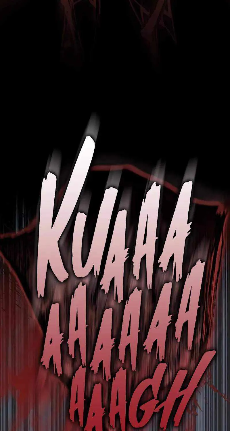 Limit-Breaking Genius Mage Chapter 1 page 31 - 