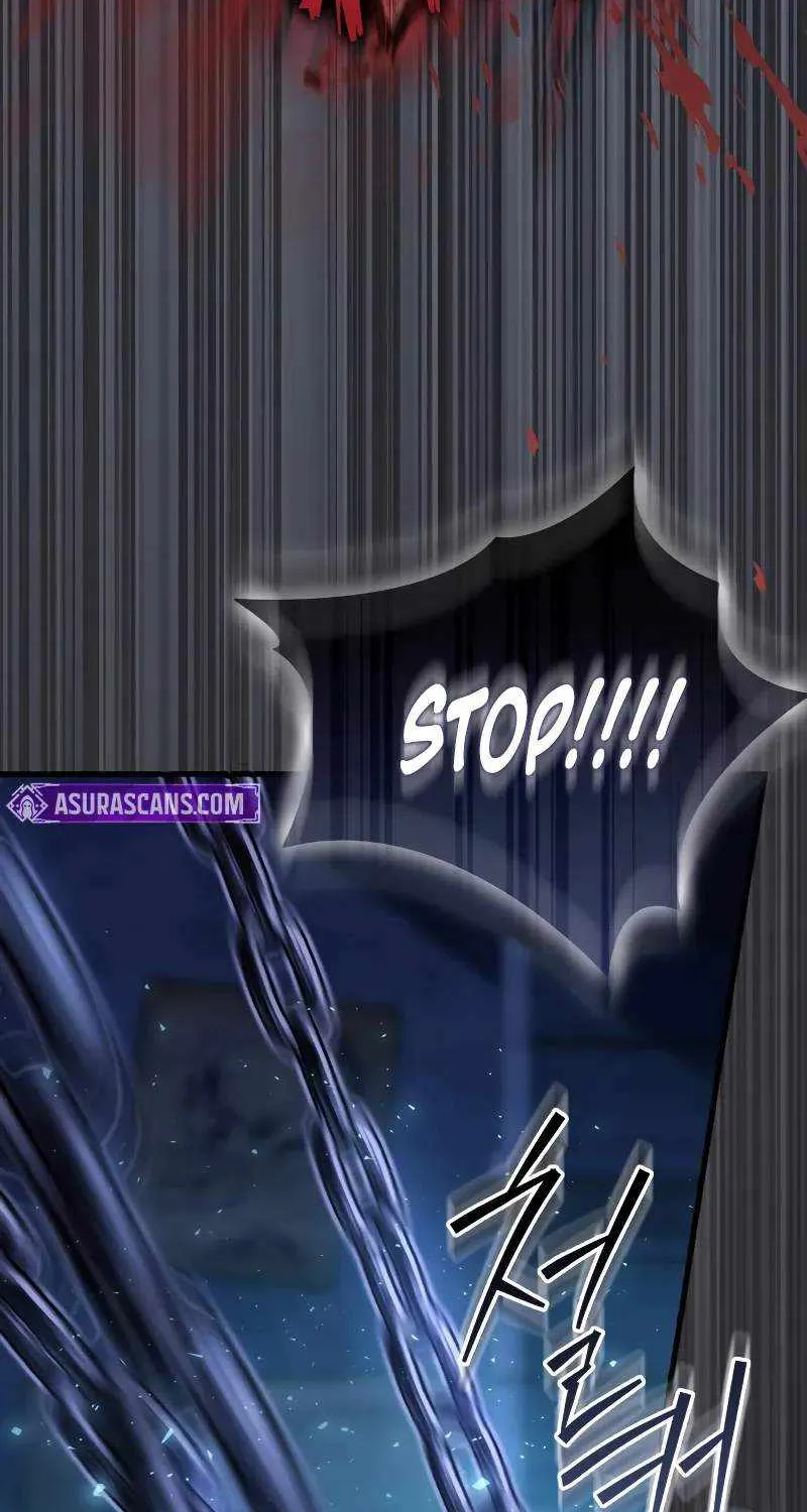 Limit-Breaking Genius Mage Chapter 1 page 32 - 