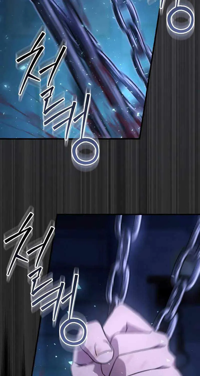 Limit-Breaking Genius Mage Chapter 1 page 33 - 
