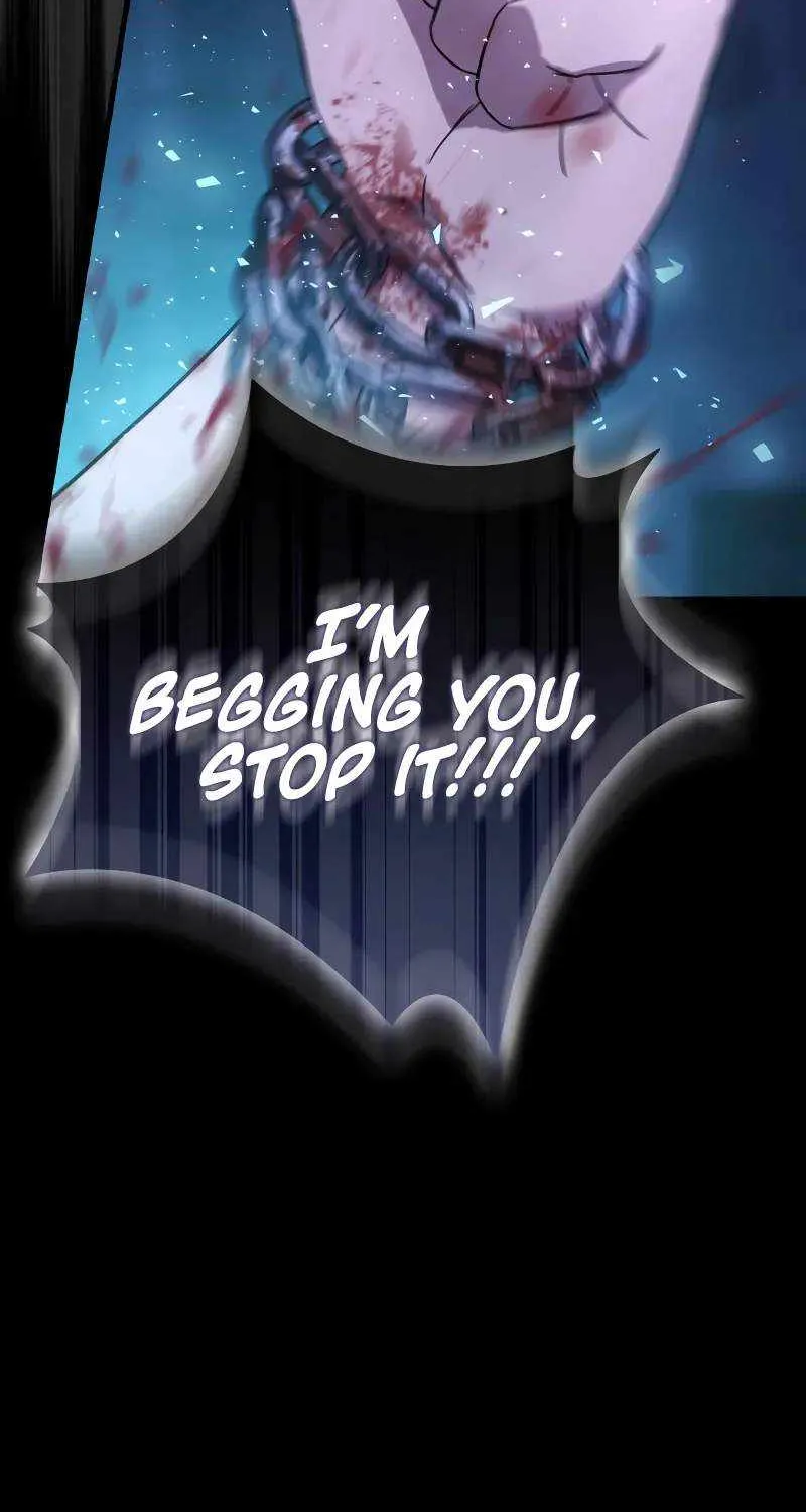 Limit-Breaking Genius Mage Chapter 1 page 34 - 