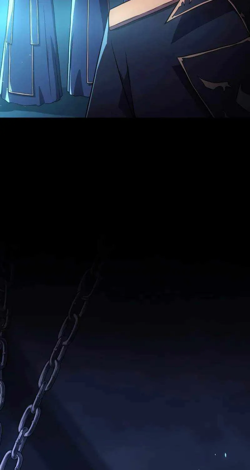 Limit-Breaking Genius Mage Chapter 1 page 36 - 