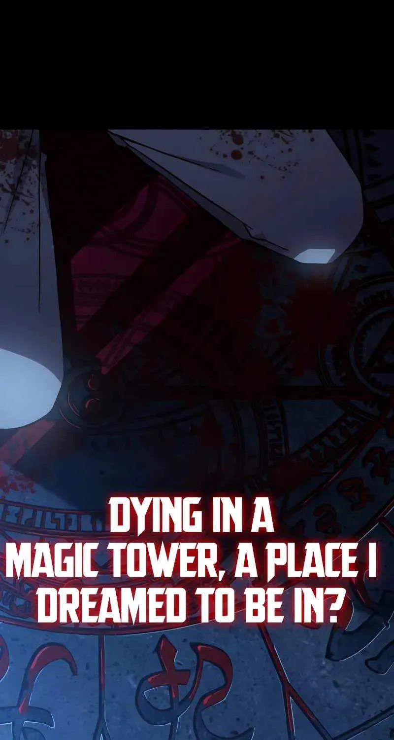 Limit-Breaking Genius Mage Chapter 1 page 40 - 
