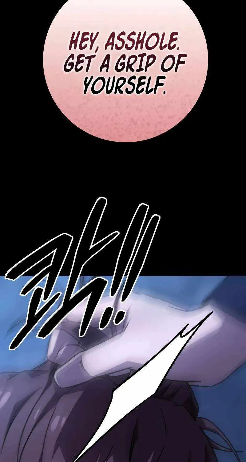 Limit-Breaking Genius Mage Chapter 1 page 42 - 