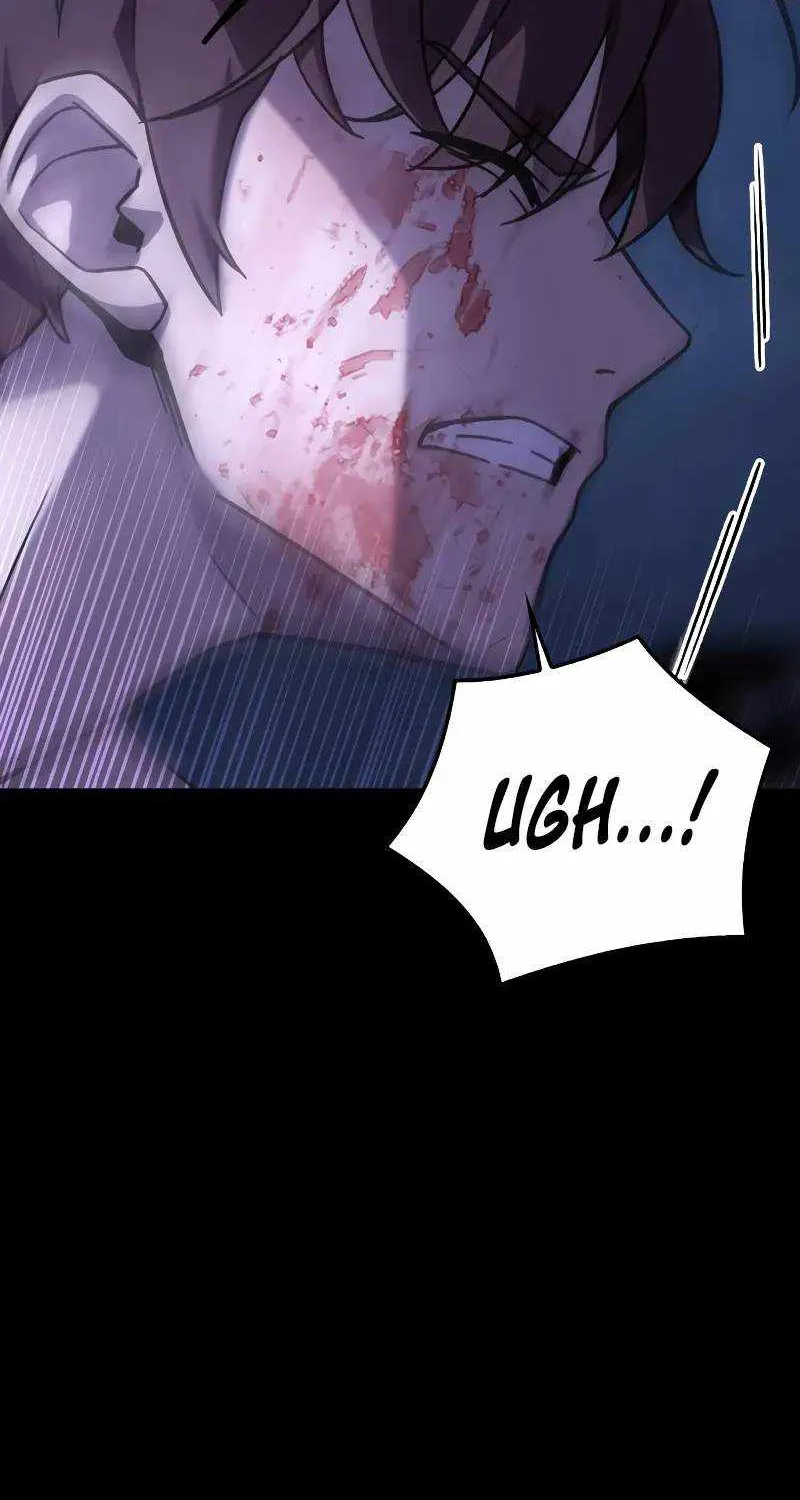 Limit-Breaking Genius Mage Chapter 1 page 43 - 