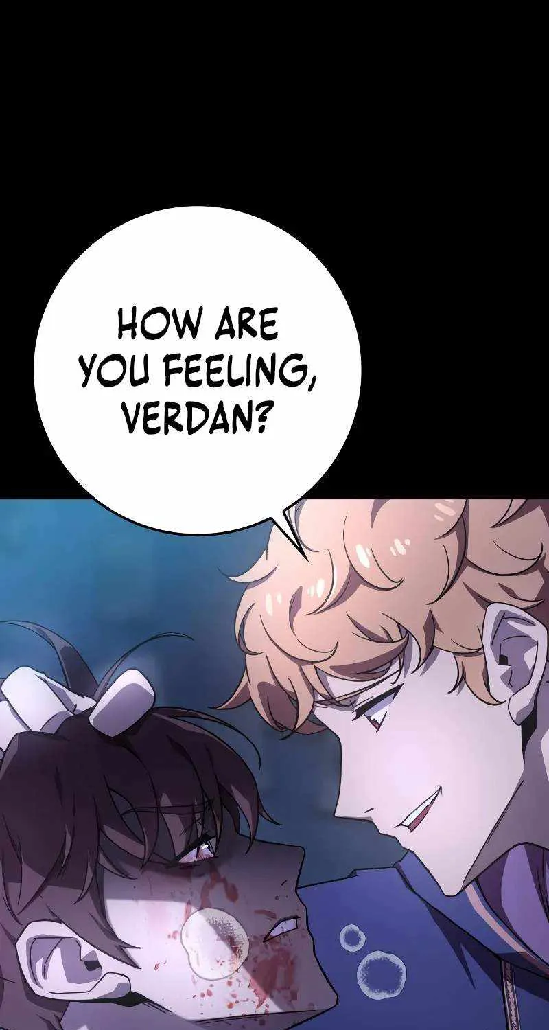 Limit-Breaking Genius Mage Chapter 1 page 44 - 