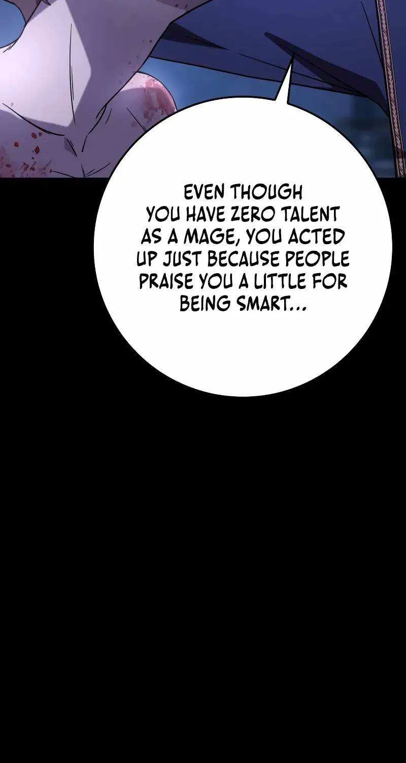Limit-Breaking Genius Mage Chapter 1 page 45 - 