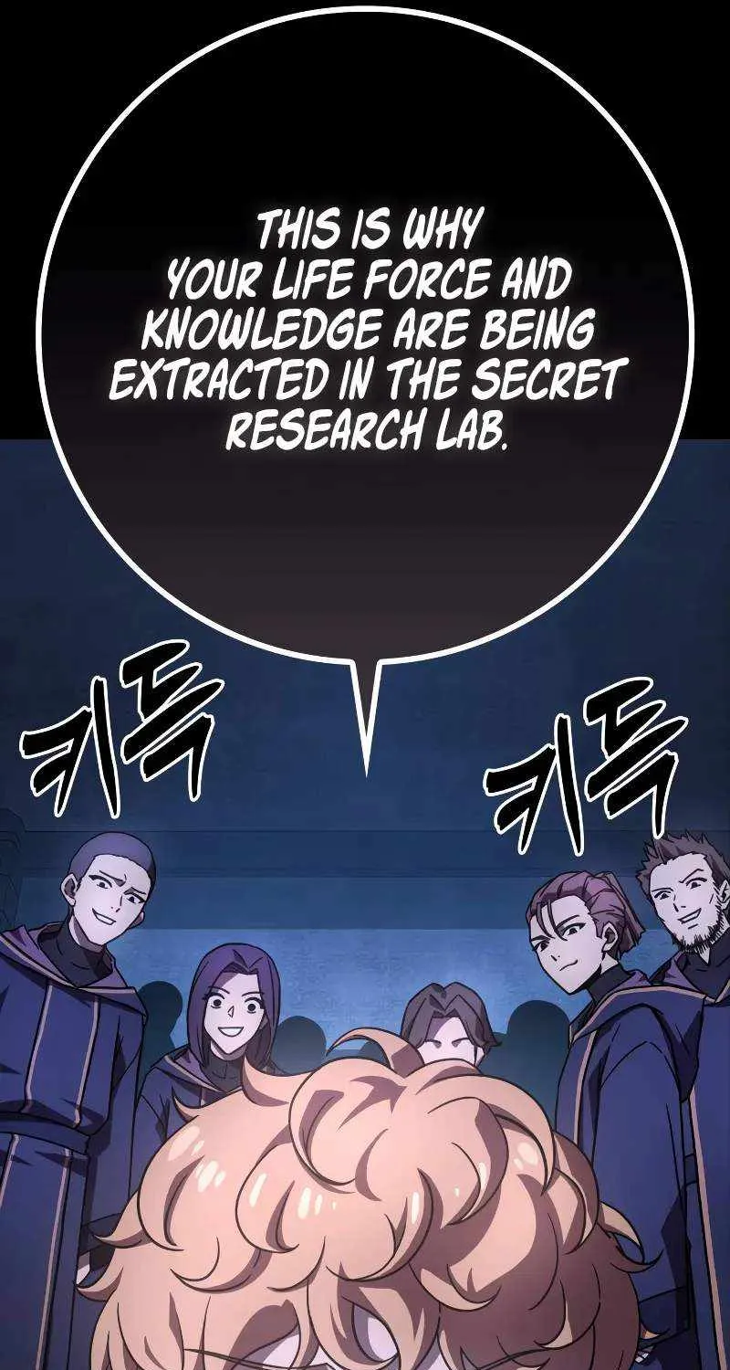 Limit-Breaking Genius Mage Chapter 1 page 47 - 