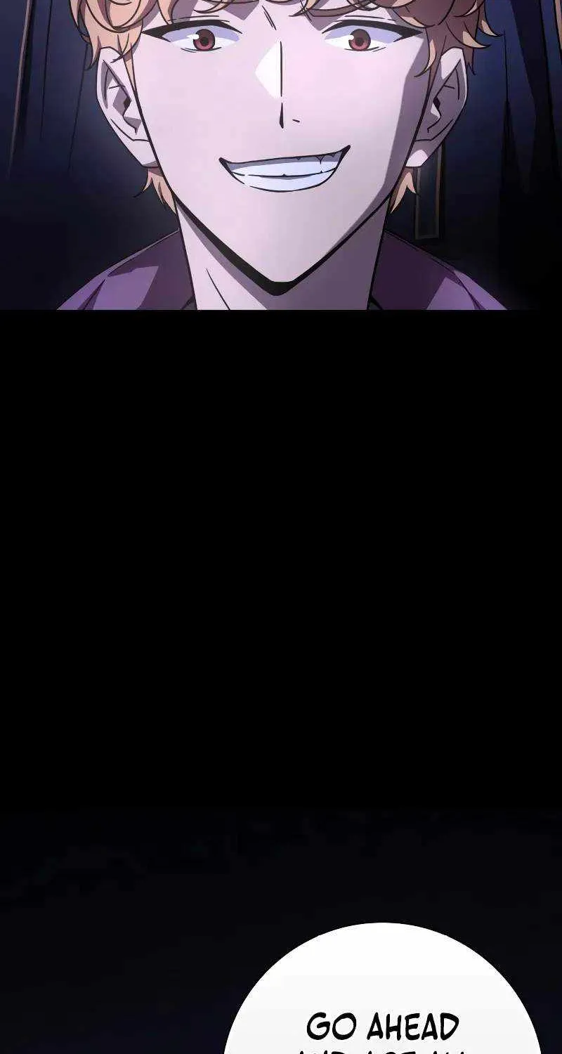 Limit-Breaking Genius Mage Chapter 1 page 48 - 