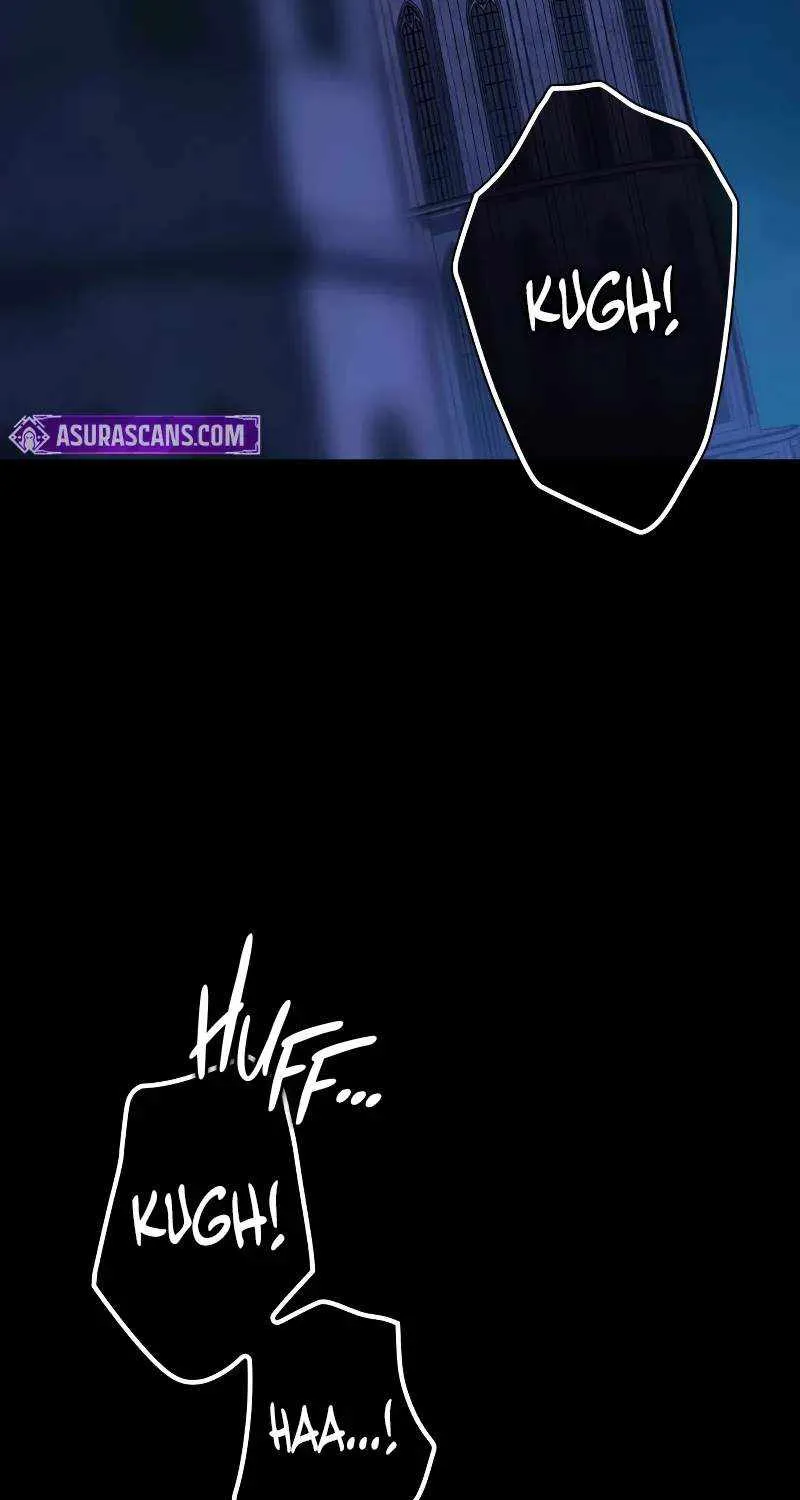 Limit-Breaking Genius Mage Chapter 1 page 6 - 