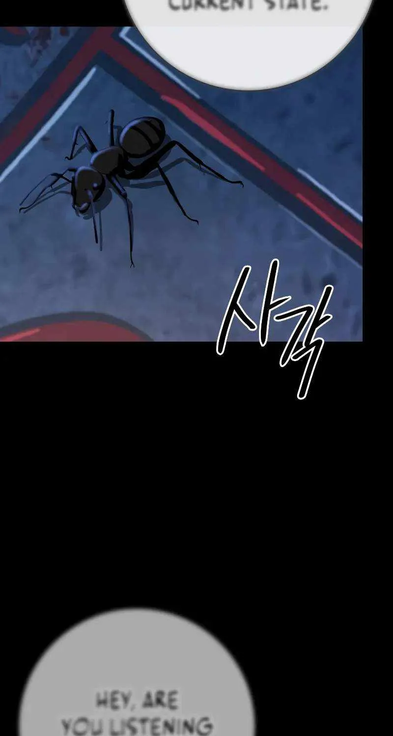 Limit-Breaking Genius Mage Chapter 1 page 51 - 