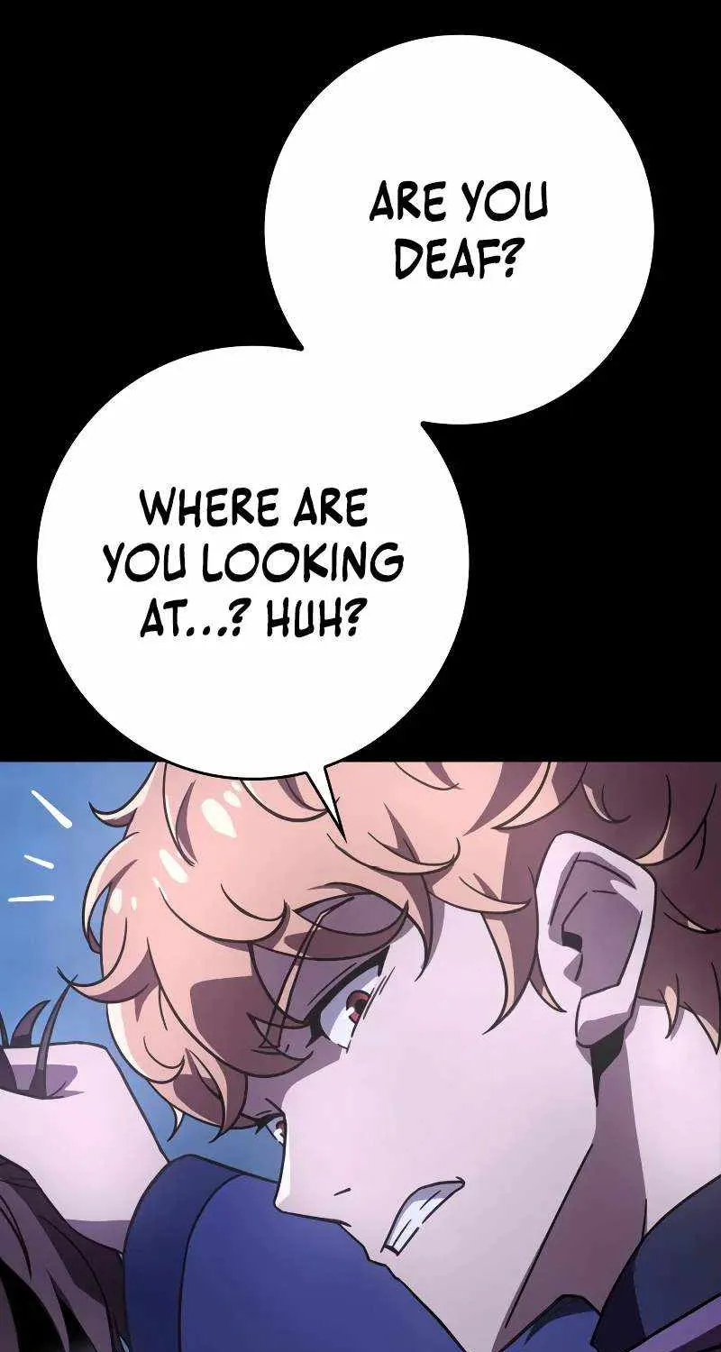 Limit-Breaking Genius Mage Chapter 1 page 53 - 