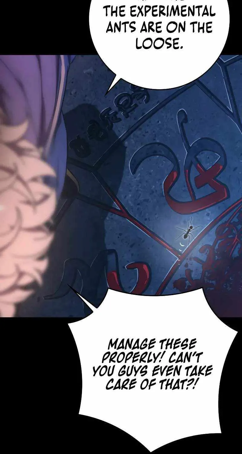 Limit-Breaking Genius Mage Chapter 1 page 55 - 