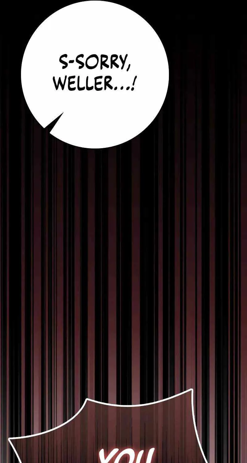 Limit-Breaking Genius Mage Chapter 1 page 57 - 