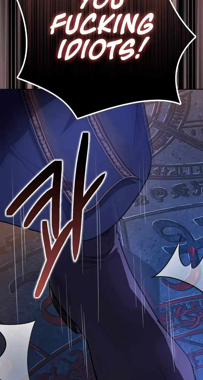 Limit-Breaking Genius Mage Chapter 1 page 58 - 
