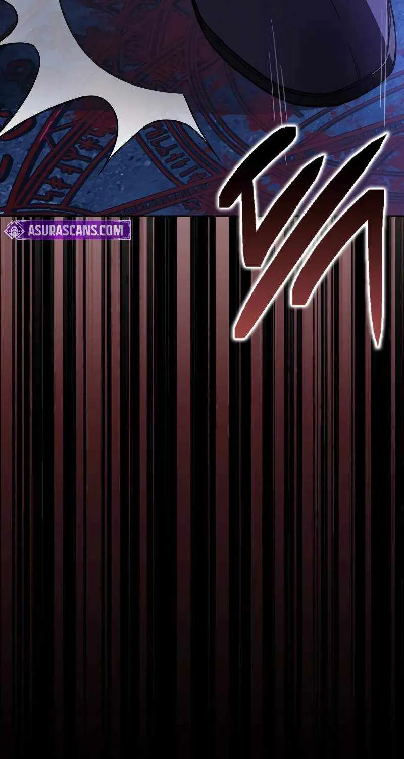 Limit-Breaking Genius Mage Chapter 1 page 59 - 