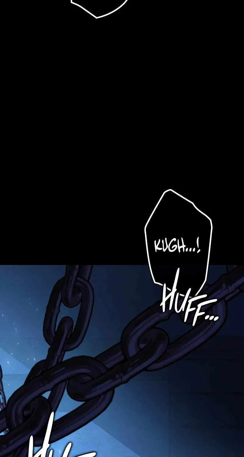 Limit-Breaking Genius Mage Chapter 1 page 7 - 