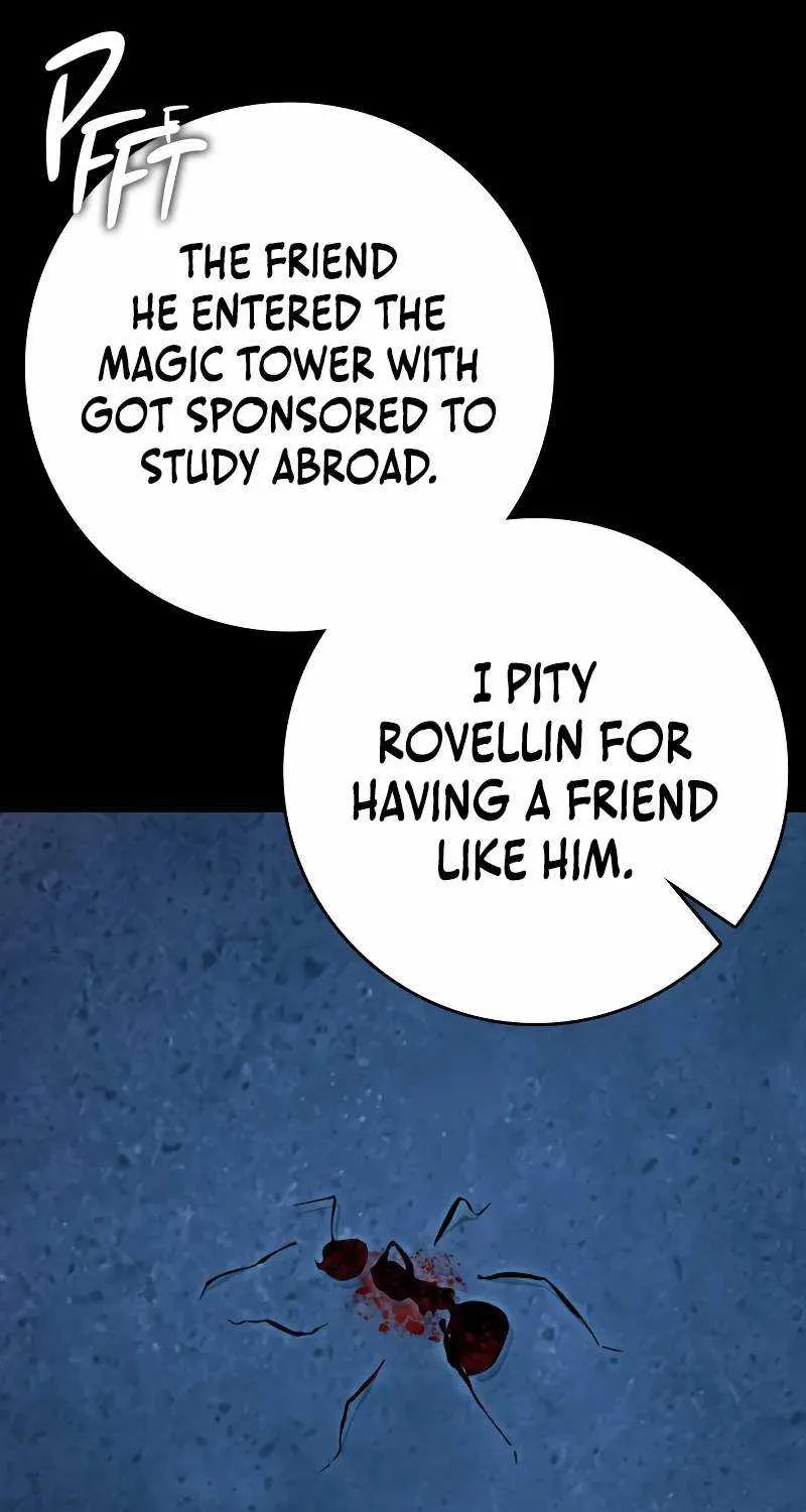 Limit-Breaking Genius Mage Chapter 1 page 63 - 