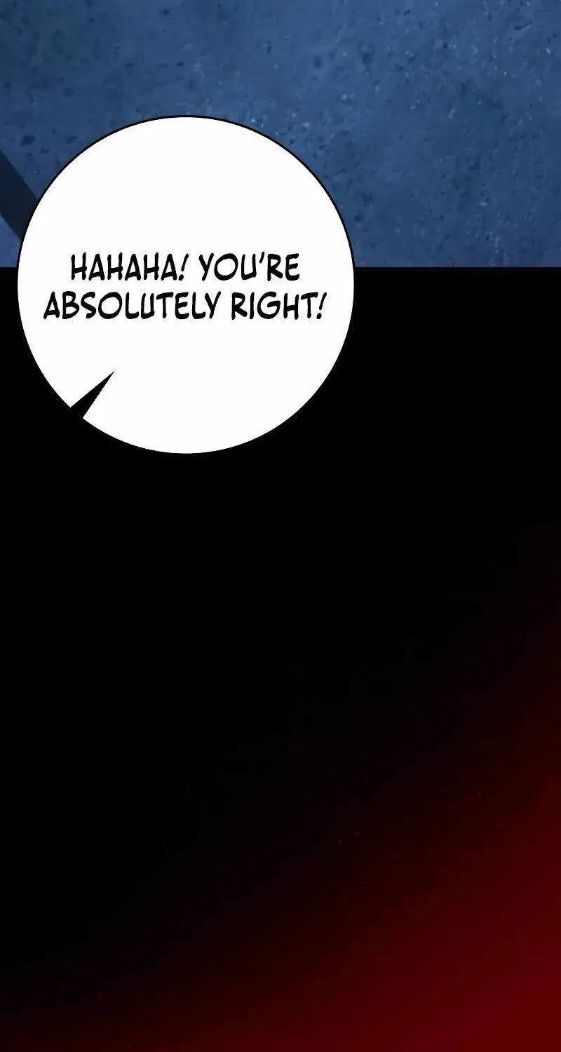 Limit-Breaking Genius Mage Chapter 1 page 64 - 