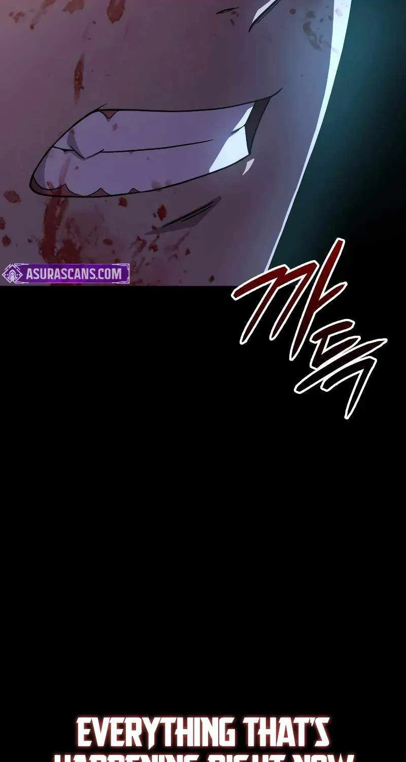 Limit-Breaking Genius Mage Chapter 1 page 68 - 
