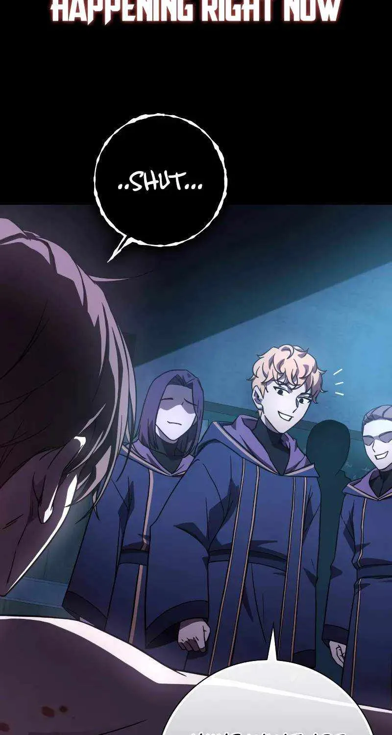 Limit-Breaking Genius Mage Chapter 1 page 69 - 