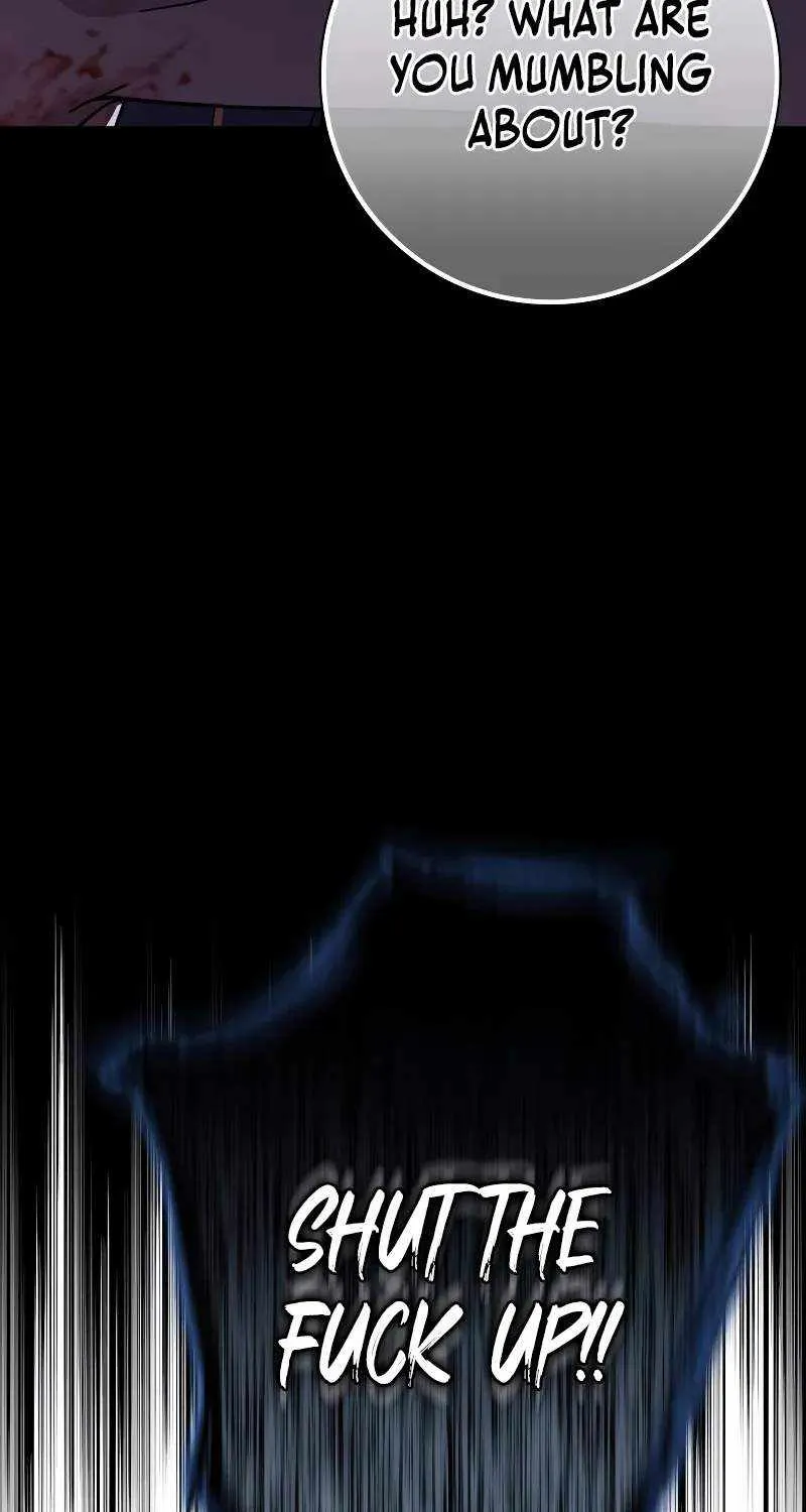 Limit-Breaking Genius Mage Chapter 1 page 70 - 