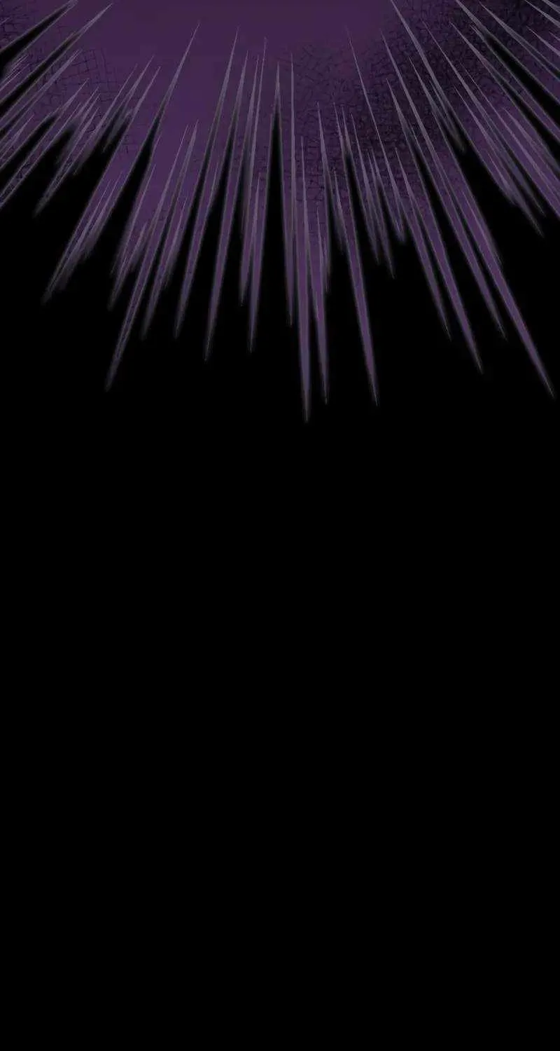 Limit-Breaking Genius Mage Chapter 1 page 74 - 