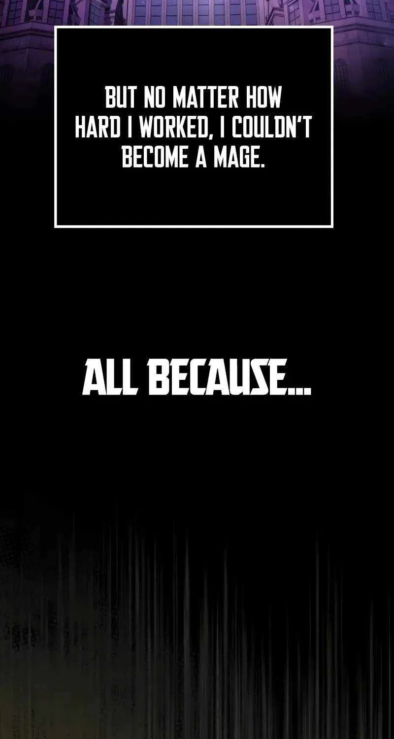 Limit-Breaking Genius Mage Chapter 1 page 79 - 