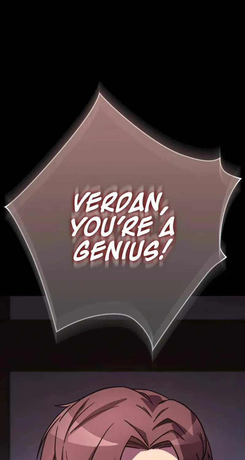Limit-Breaking Genius Mage Chapter 1 page 89 - 