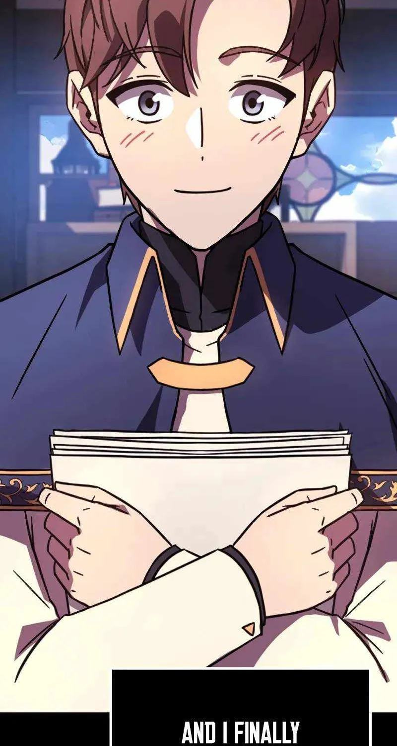 Limit-Breaking Genius Mage Chapter 1 page 90 - 