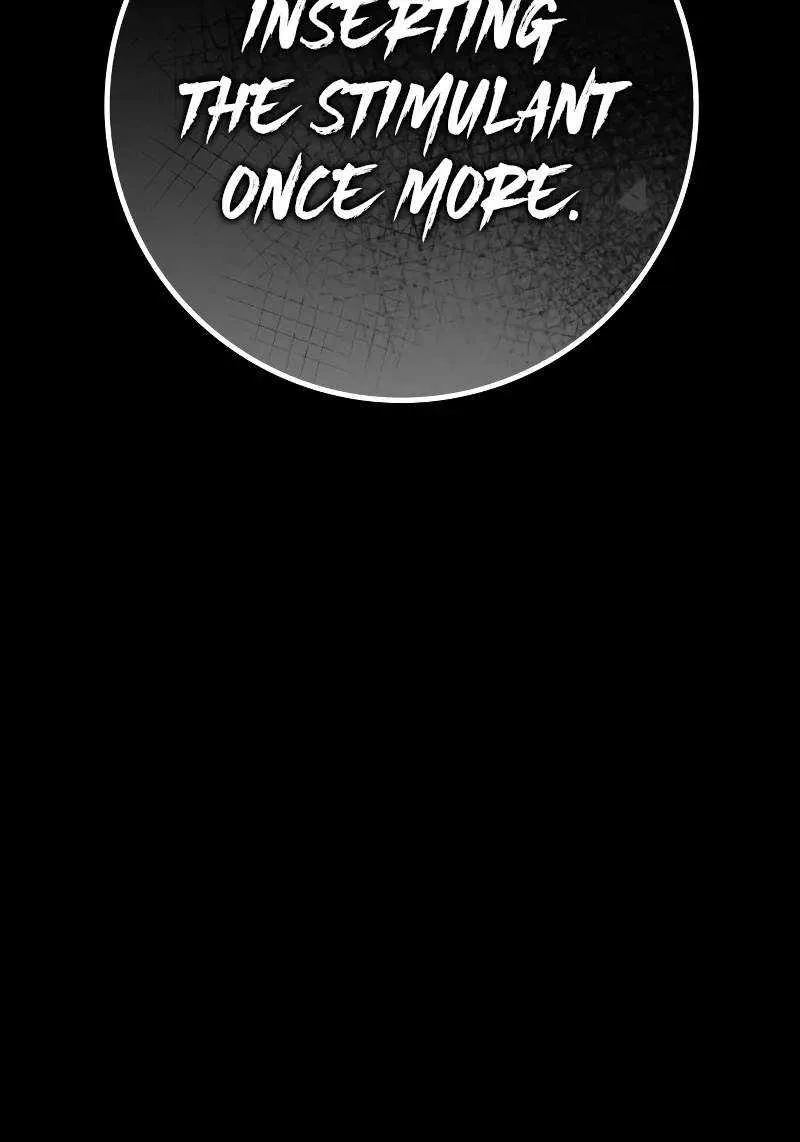 Limit-Breaking Genius Mage Chapter 1 page 10 - 