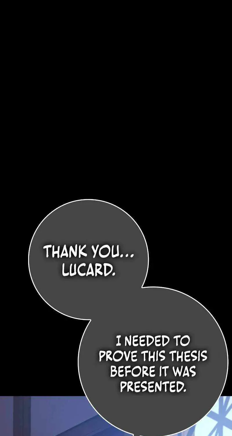 Limit-Breaking Genius Mage Chapter 1 page 95 - 