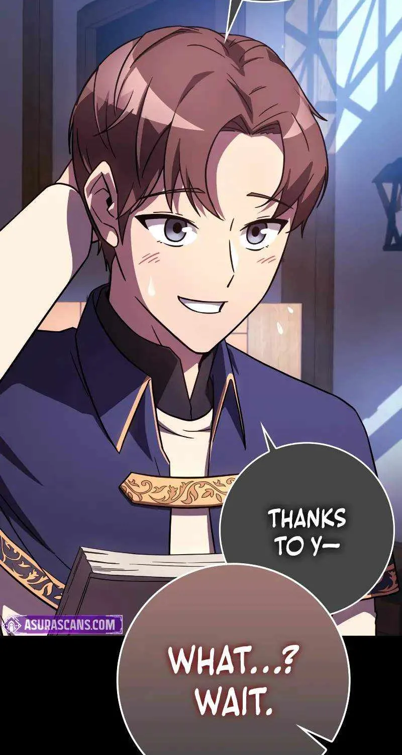 Limit-Breaking Genius Mage Chapter 1 page 96 - 