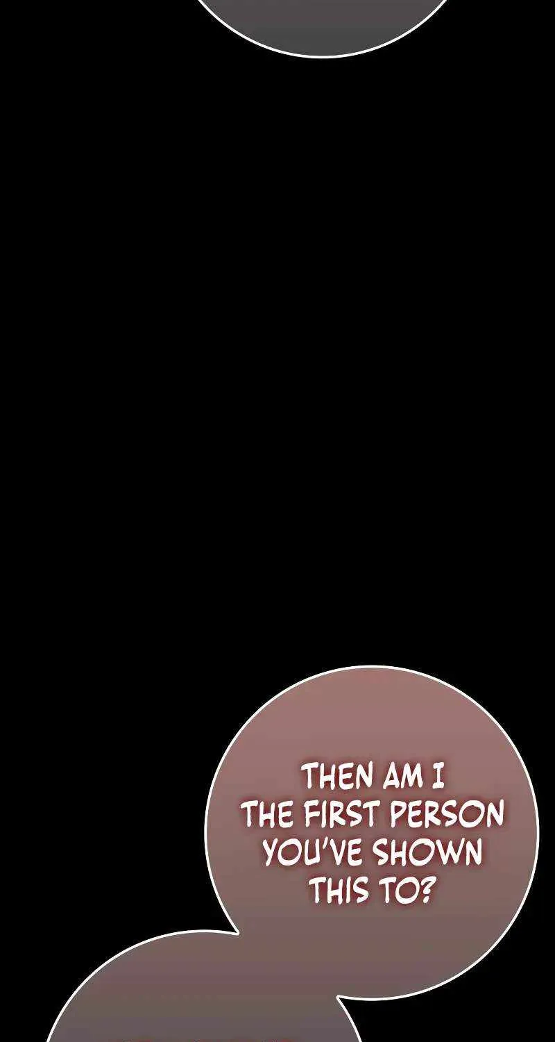 Limit-Breaking Genius Mage Chapter 1 page 97 - 
