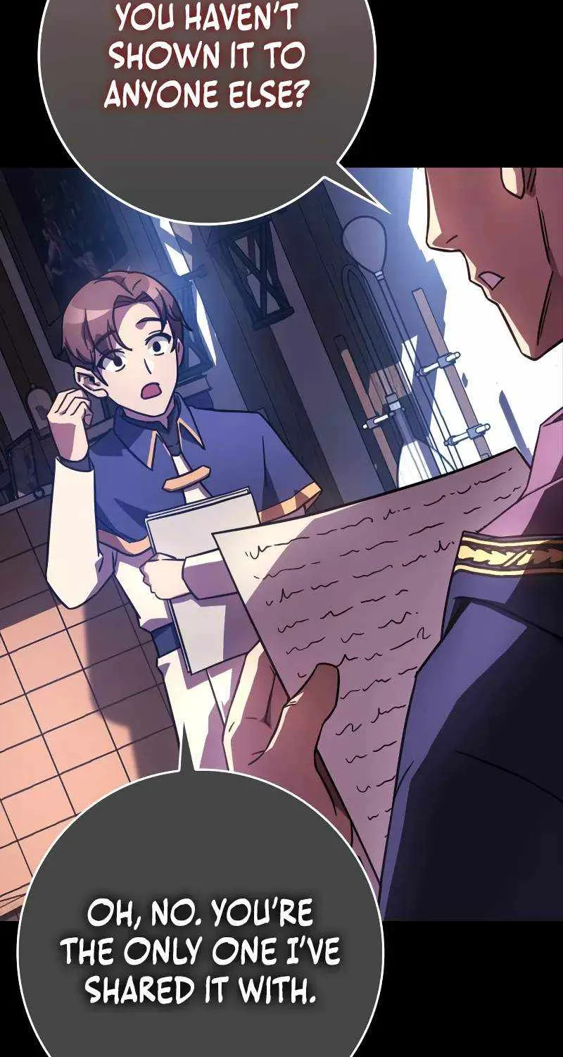 Limit-Breaking Genius Mage Chapter 1 page 98 - 