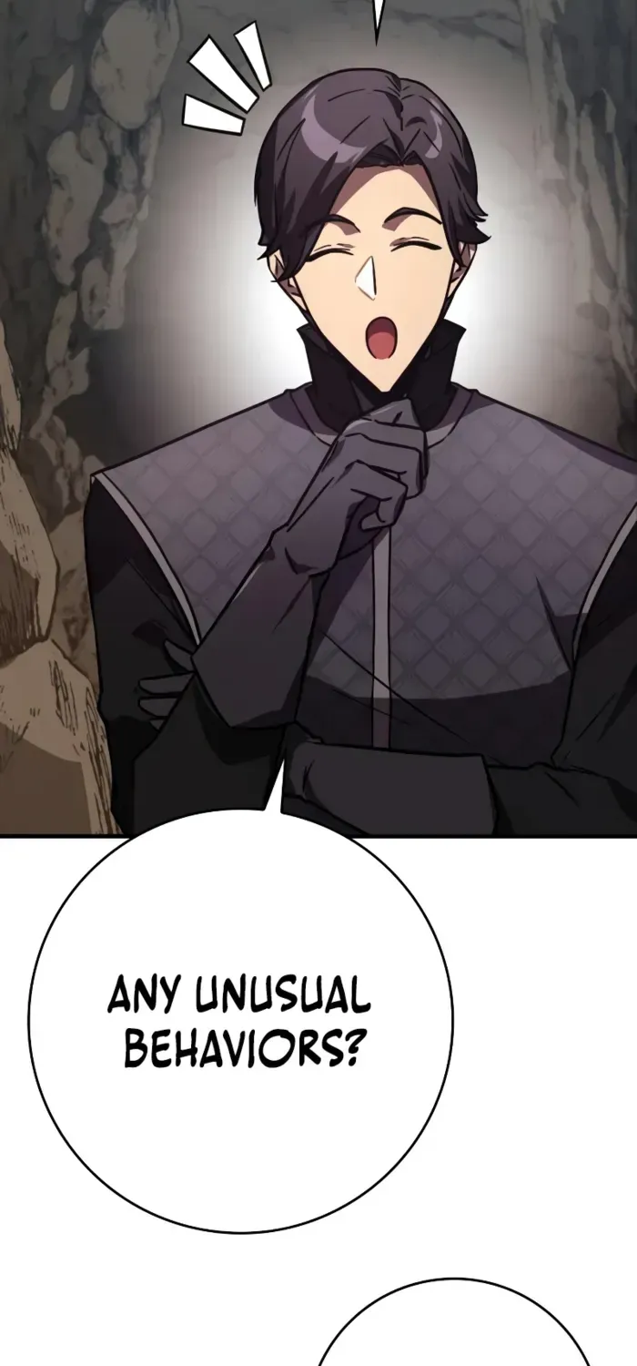 Limit-Breaking Genius Mage Chapter 10 page 102 - 