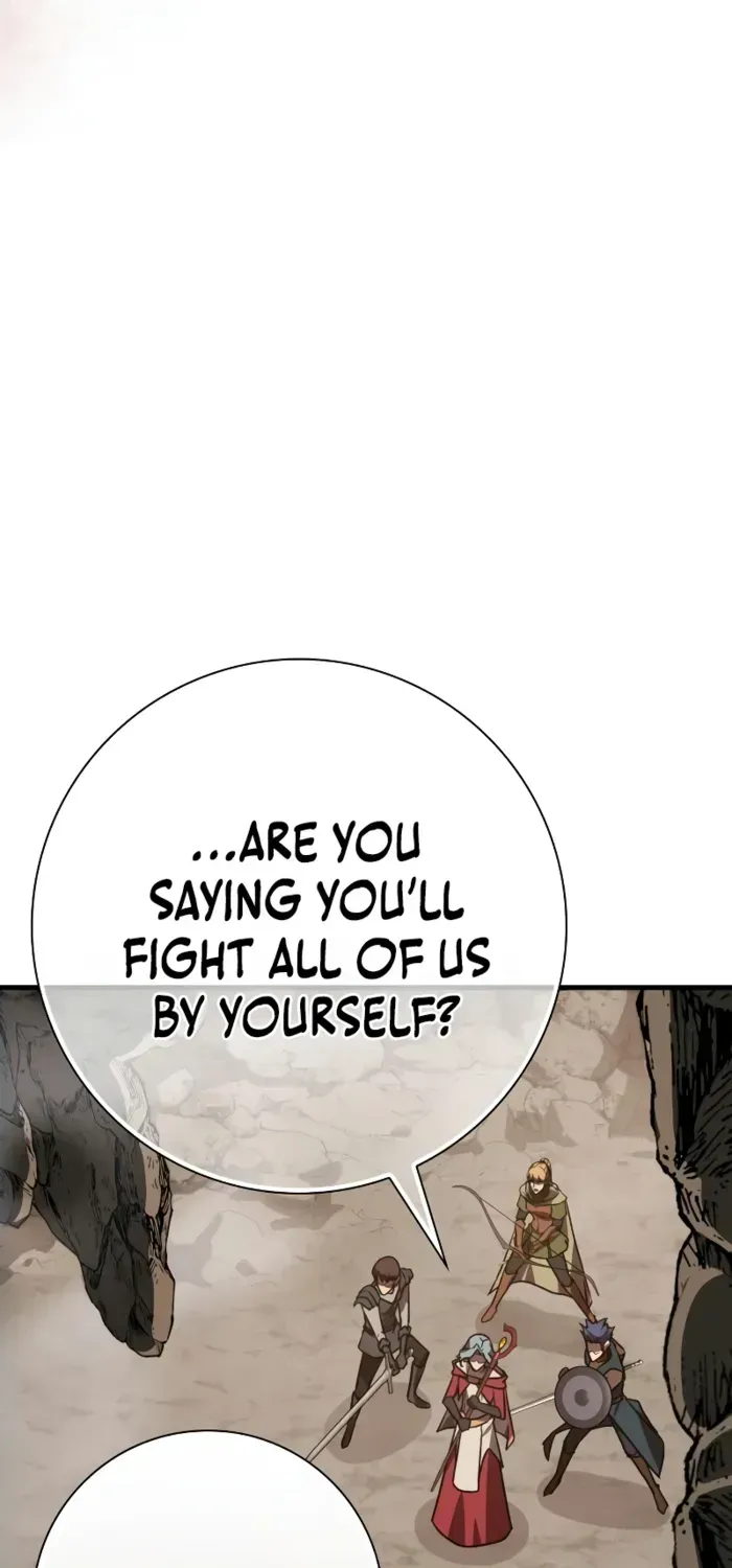Limit-Breaking Genius Mage Chapter 10 page 108 - 