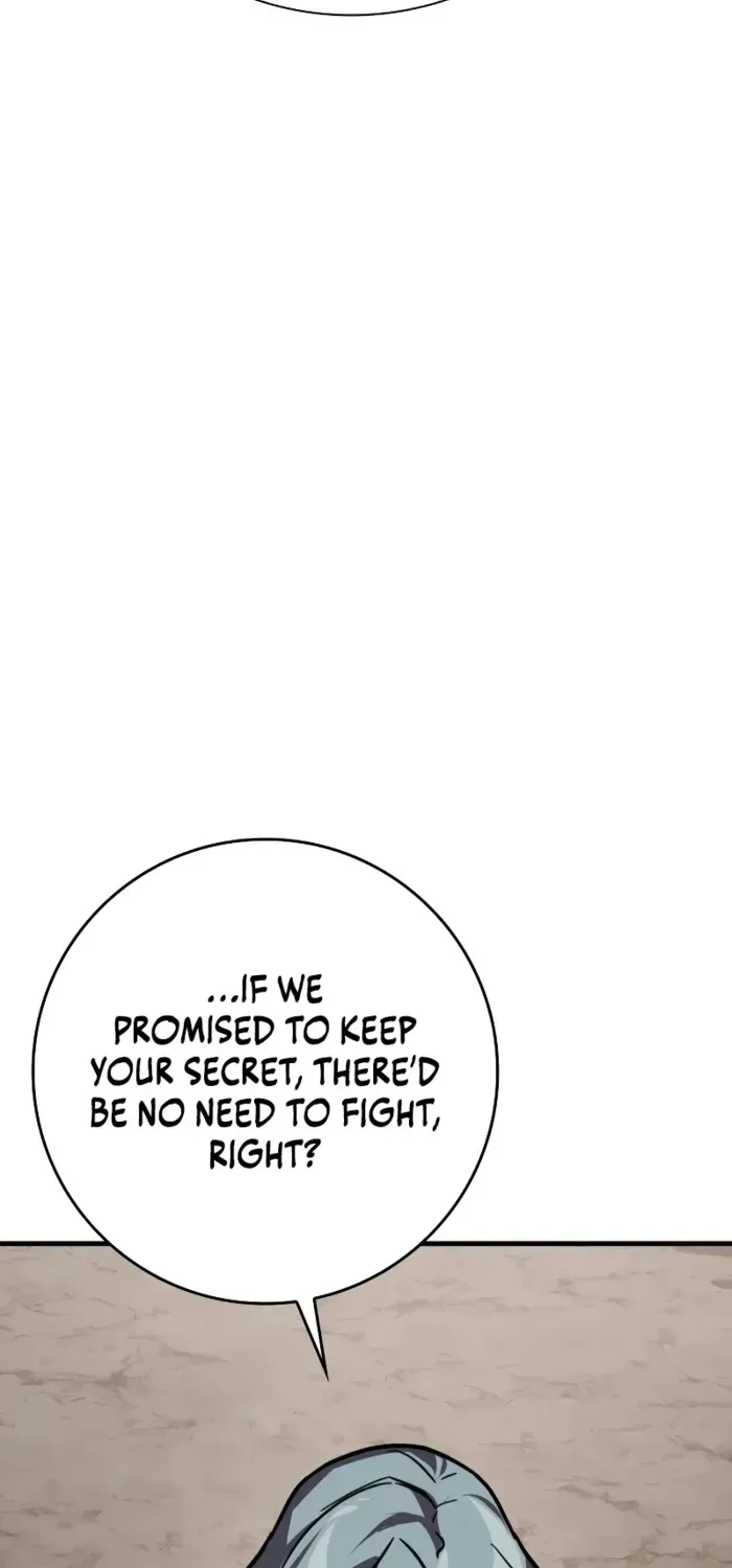 Limit-Breaking Genius Mage Chapter 10 page 110 - 