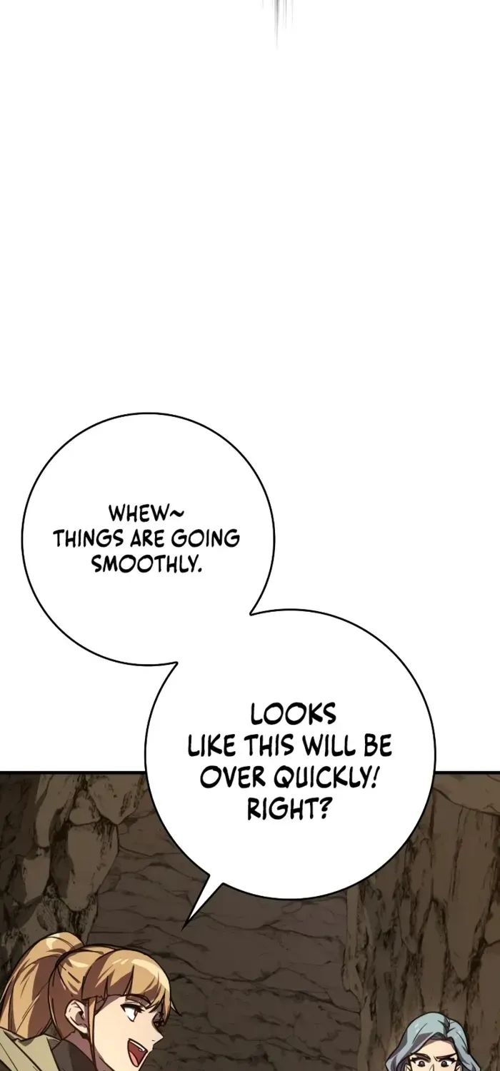 Limit-Breaking Genius Mage Chapter 10 page 12 - 