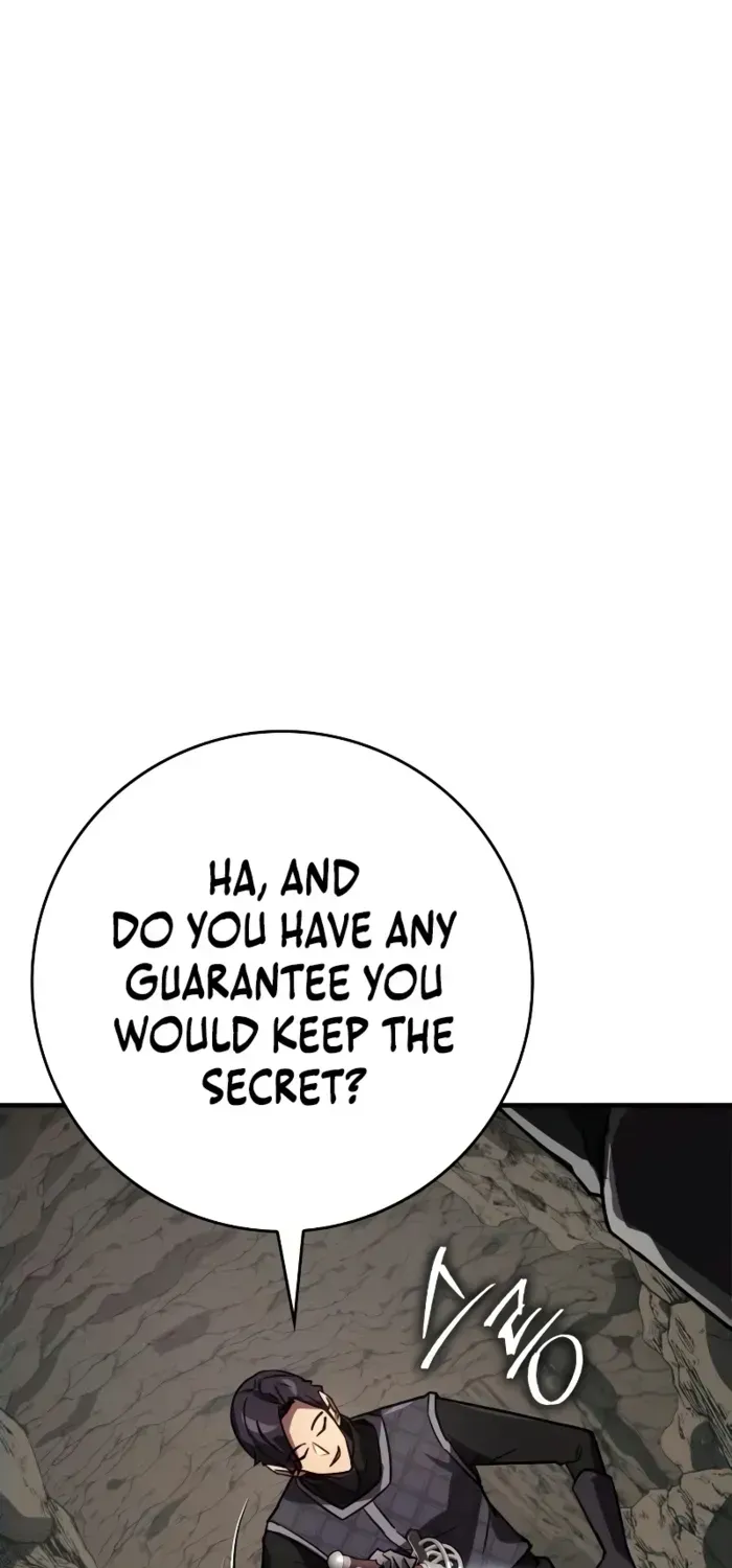 Limit-Breaking Genius Mage Chapter 10 page 112 - 