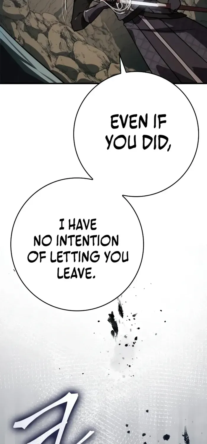 Limit-Breaking Genius Mage Chapter 10 page 113 - 